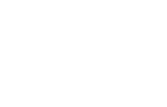 Donna Rivera Furniture