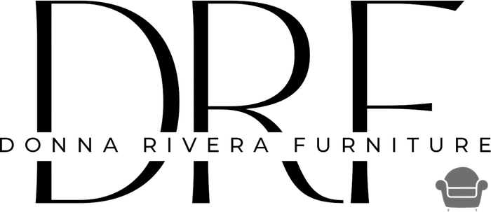 Donna Rivera Furniture